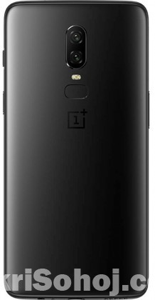 Oneplus 6t 8/128